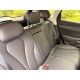 BYD Sea Lion 05 EV, 520 Flagship, 2025, пробіг 9 тисяч км